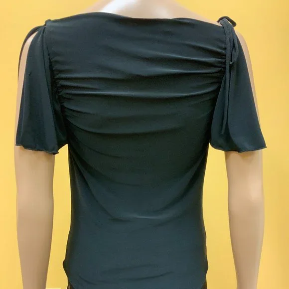 Reference - Picture 2 of 2